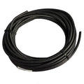 LAN CABLE, 20M, FR-FTPC-CY DRUS