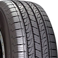 GEO H/T G056 P255/65R17 OWL