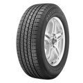 GEO H/T G056 P255/65R17 OWL