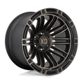 XD846 20X9 6X135 S-BLK DTCC 00MM