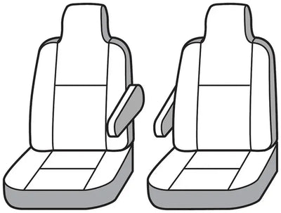 PRYM1 BUICK ENCLAVE
