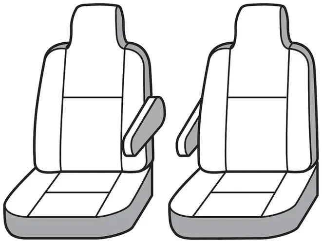 PRYM1 BUICK ENCLAVE