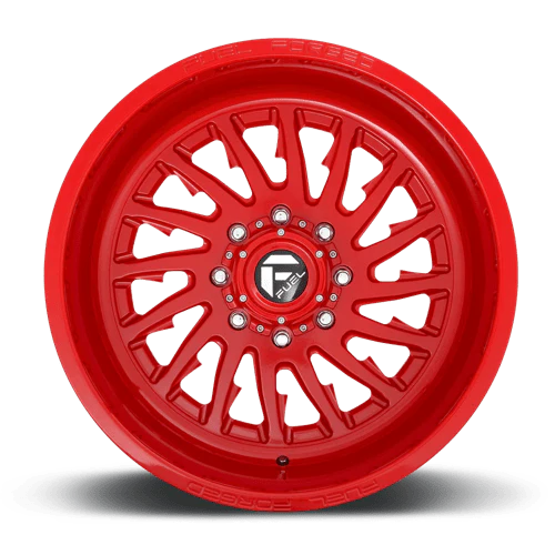 FF030 30X16 BLANK CUSTOM -112MM (114-180)
