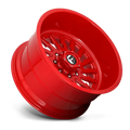 FF030 30X16 BLANK CUSTOM -112MM (114-180)