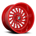 FF030 30X16 BLANK CUSTOM -112MM (114-180)