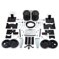 Replacement Air Spring-LoadLifter 5000 Ultimate bellows type w/ internal jounce bumper