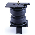 Replacement Air Spring-LoadLifter 5000 Ultimate bellows type w/ internal jounce bumper