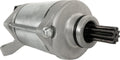 QuadBoss 11-14 Yamaha YFM450 Grizzly 4x4 EPS Motor Starter