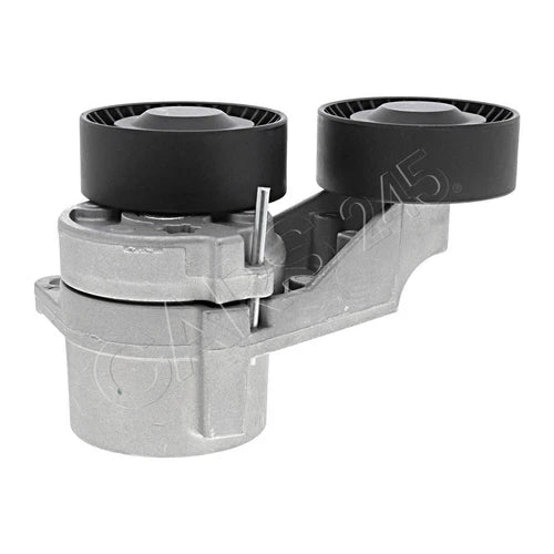DISTRIBUTOR