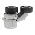 A1 REMFG INC auto part