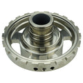 Suncoast Converters 7075 Billet Aluminum Center Support Bare - Dual Direct Feed Use w/ Static Cam CCP-0228798G