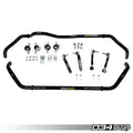 Sway Bar Set, C8 RS6/7