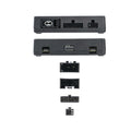 MOST25 RADIO REPLACEMENT INTERFACE