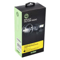 MOST25 RADIO REPLACEMENT INTERFACE
