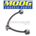 SUSPENSION CONTROL ARM AND BALL JOI