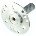 Sun Coast Converters auto part