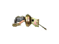 67-72 CHVY POWER BRAKE CONVERSION-9