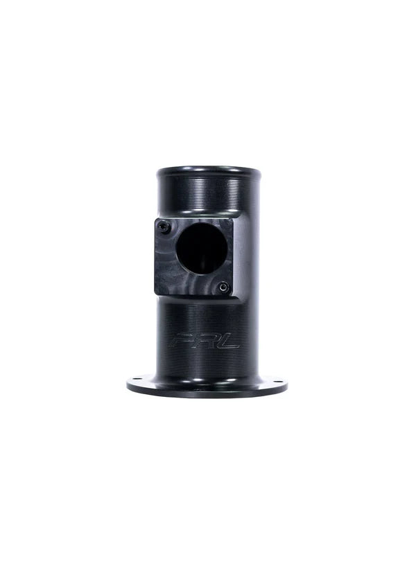 2018 Accord 1.5T High Volume Intake System