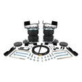 LoadLifter 5000 Pro Series Air Spring Kit