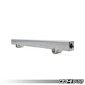 034Motorsport auto part close-up