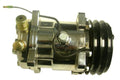 SANDEN #508 12V COMPRESSOR V-BELT