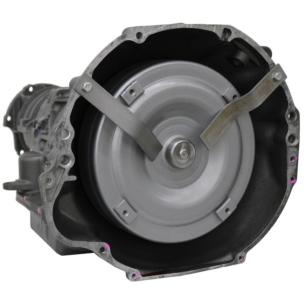 HONDA L15A7 09-11 HEAD