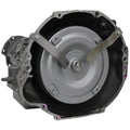 ATK ENGINES auto part detail