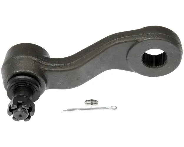 PITMAN ARM