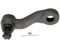 Dorman auto part