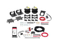 Firestone Ride-Rite All-In-One Wireless Kit 11-23 Chevy/GM 2500HD/3500HD 2WD/4WD (W217602860)