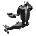 ReadyLift Suspension springs