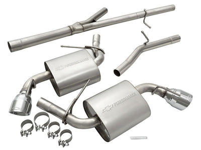 MOLDING KIT