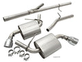 GM Performance auto part