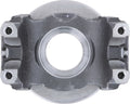 END YOKE ASSY