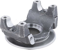 END YOKE ASSY