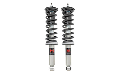 Rough Country strut brace