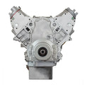 GM 4L60E AUTO 4-SPD