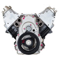 GM 4L60E AUTO 4-SPD