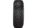 Yokohama Geolandar X-AT Tire - 37X13.50R18 128Q