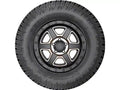 Yokohama Geolandar X-AT Tire - 37X13.50R18 128Q