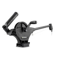 DOWNRIGGER UNI-TROLL 5 ST MNL L 24'