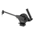 DOWNRIGGER UNI-TROLL 5 ST MNL L 24'