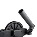 DOWNRIGGER UNI-TROLL 5 ST MNL L 24'