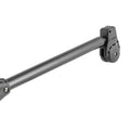 DOWNRIGGER UNI-TROLL 5 ST MNL L 24'