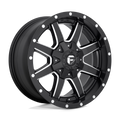 Fuel Off-Road auto part