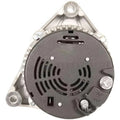 RE ALTERNATOR