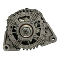 RE ALTERNATOR
