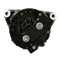 RE ALTERNATOR