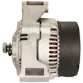RE ALTERNATOR