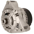 RE ALTERNATOR